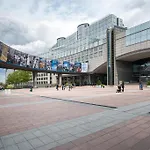 Sweet Inn Apartments-Eu Parliament
